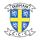 Escudo de Durham City